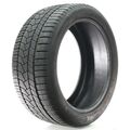 Winterreifen Conti WinterContact TS 860 S SSR * RSC XL 255/40R18 99V DOT22 6,5mm