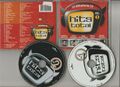 2 CD Set - Hits Total Vol 2.