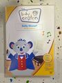 BABY EINSTEIN DVD BABY MOZART MUSICAL FESTIVAL DISNEY-  INGLES ITALIANO