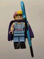 LEGO - Minifigur - Disney - Porzellinchen - Toy Story