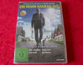 DVD Ein Mann Namens Ove NEU! OVP