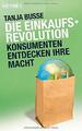 Die Einkaufsrevolution | Buch | Heyne