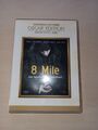 8 Mile von Curtis Hanson | DVD | Zustand sehr gut