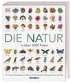 Die Natur in über 5000 Fotos | 2021 | deutsch