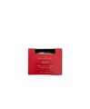 RITUALS The Ritual of Ayurveda Body Creme Refill, 220 ml