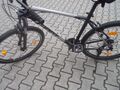 Fahrrad -MTB-Giant 27,5" L