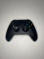 Xbox Series X controller (Stick Drift Links)