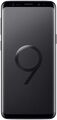 Samsung Galaxy S9+ Single Sim 64GB Black - als Ersatzteillager nutzbar SM-G965