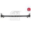 Spurstange ProKit FEBI BILSTEIN 180568