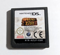 Anno 1701 Ds (Nintendo DS, 2007) Modul