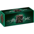 After Eight® Pralinen 200,0 g