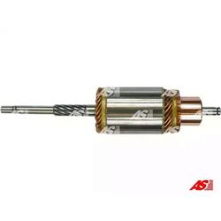 ORIGINAL® As-Pl SA9006 Anker, Starter