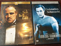 Marlon Brando  [2 DVD] Der Pate + Endstation Sehnsucht