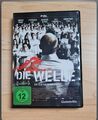 Die Welle DVD 