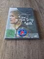 Der große Trip - Wild - Reese Whitherspoon - DVD Zustand Neu/Folie -T1