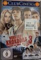 Vorstadt Krokodile 3 - Freunde fur Immer - DVD