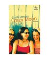 Crazy Moon, Sarah Dessen