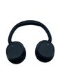 SONY WH-CH720N Over-Ear-Kopfhörer Bluetooth 31 Ohm Schwarz Sehr Gut