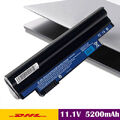 Akku Für Acer Aspire One 522 722 D255 D255E D257 D260 D270 AL10A31 AL10B31