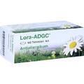 LORA ADGC 100St 3897189