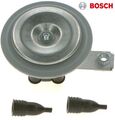 BOSCH 0986320130 Horn 