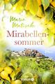 Mirabellensommer Marie Matisek