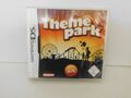 Theme Park (Nintendo ds)