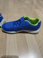 Sportschuhe Puma Gr. 40