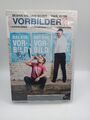 Vorbilder? DVD Gebraucht gut R5B1