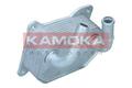 KAMOKA 7730080 Ölkühler Motoröl für FORD Focus II Schrägheck (DA, HCP, DP)