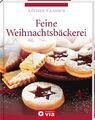 Feine Weihnachtsbäckerei (Küchen-Classics)