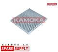 FILTER, INNENRAUMLUFT FÜR ABARTH CHRYSLER FIAT KAMOKA F510101