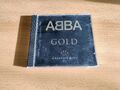 Gold (Greatest Hits) von ABBA  (CD, 2010)