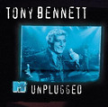 Tony Bennett - MTV Unplugged CD (2006) Audioqualität garantiert erstaunliches Preis-Leistungs-Verhältnis