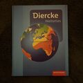 Diercke Weltatlas - Ausgabe 2015