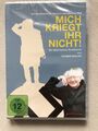 MICH KRIEGT IHR NICHT! *neu* DVD