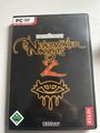 NEVERWINTER NIGHTS 2 PC SPIEL 