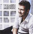 Pablo Alboran von Pablo Alboran | CD | Zustand gut