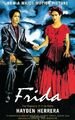 Frida by Herrera, Hayden 0747566135 FREE Shipping