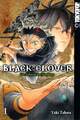 Black Clover Manga Buch Band 1 - 35 zur Auswahl Tokyopop NEU