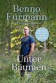 Unter Bäumen: Die Natur, mein Leben und der ganze R... | Buch | Zustand sehr gut