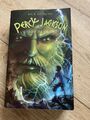 Buch Percy Jackson Diebe im Olymp Rick Riordan Carlsen Taschenbuch