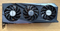 Gigabyte Radeon RX 7600 Gaming OC 8GB GDDR6 Grafikkarte