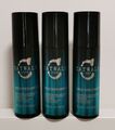 ✅Tigi Catwalk Curlesque Curls Rock Amplifier Set 3x150ml✅