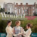 Little Women-Betty und Ihre Schwestern von not specified | CD | Zustand sehr gut