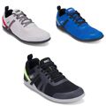 Xero Shoes Prio Perform Herrenschuhe