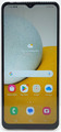 Samsung Galaxy A13 - 64GB ENTSPERRT - weiß