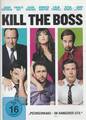 DVD - Kill The Boss - Sehr gut