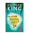 Duma Key, Stephen King