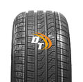 Pirelli CINTURATO P7 ALL SEASON (ohne 3PMSF) 225 45 R17 91H RFT,MO Reifen Sommer